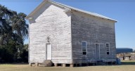 Leon County neighbors work to preserve historic Bowling School building