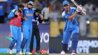 Pratika Rawal Out, No Amanjot Kaur? India's Likely Playing XI For Women's World Cup Semifinal Vs Australia