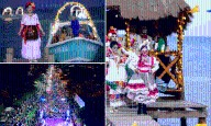 Hanal Pixán 2025 en Quintana Roo: actividades gratis, fechas, horarios y sedes