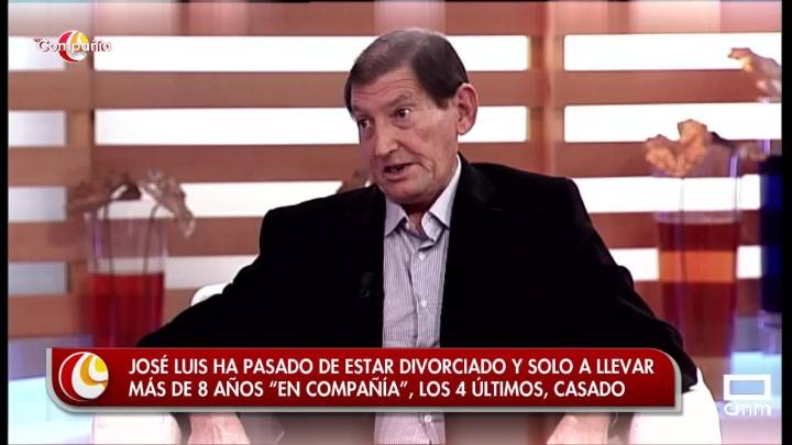 En compañía (27/10/2025)