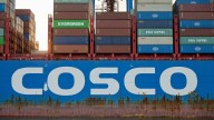 U.S., China to roll out tit-for-tat port fees, threatening more turmoil at sea