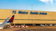American Airlines Is About To Launch A New Direct Route To A Popular Destination In Mexico