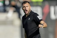 "Disciplina y orden". Modelo Riestra: el "manual de jugadores" del ascenso y porqué no se adaptarían los de River o Boca