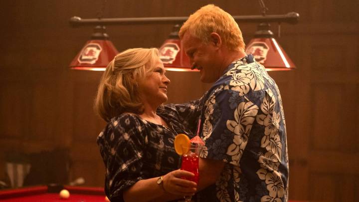 Murdaugh: Death in the Family Review – A Gripping True Crime Drama on Hulu