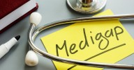 Why do some seniors choose Medigap over Medicare Advantage?