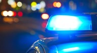 Localizan a 4 jóvenes músicos reportados como desaparecidos en Sonora: estaban detenidos en Navojoa por pasarse semáforos en rojo