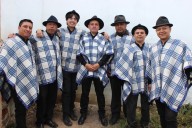 Música campesina en Pasto: La Herencia brilló en el concurso