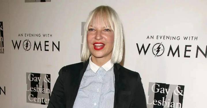 Sia's Divorce Battle Explodes: Singer's Estranged Husband Demands Full Custody Amid Her Alleged Drug Abuse
