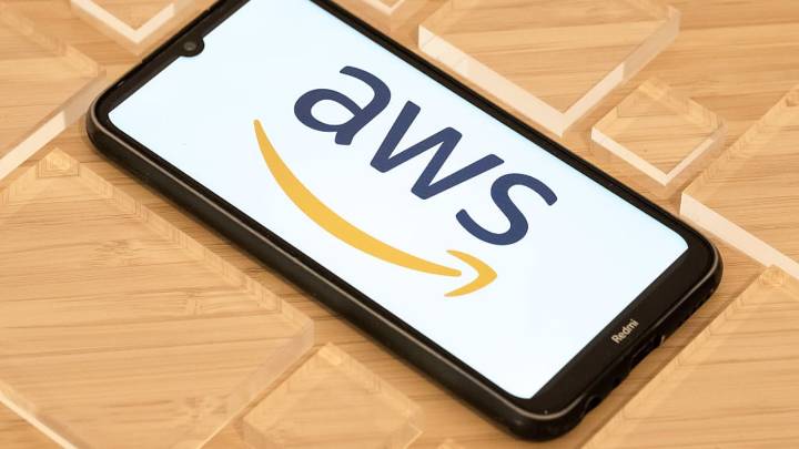Caída mundial de Amazon Web Services: lista de aplicaciones y páginas afectadas