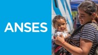 ANSES detalló las fechas de pago para AUH y SUAF en noviembre: atentos al cambio por feriado