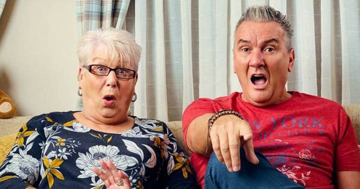 Gogglebox stars' eye-watering house prices 'unveiled' and one pad is worth almost £1m