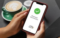 Centre Announces UPI With On-Device Biometric Authentication For Transactions, More Features