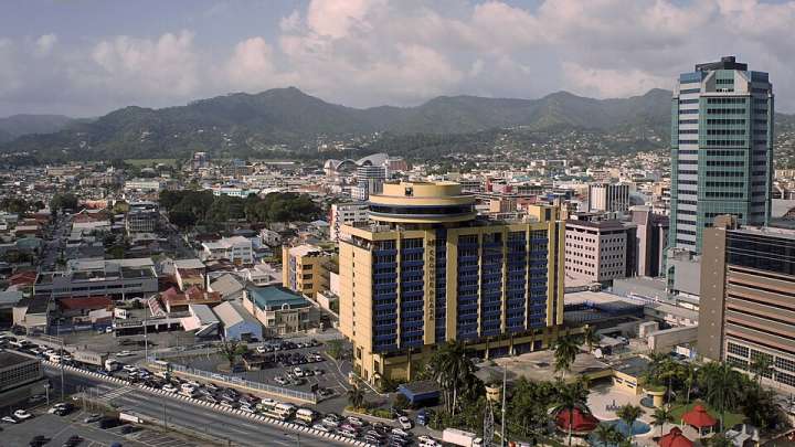 EEUU emitió una alerta de seguridad en Trinidad y Tobago tras amenazas contra ciudadanos estadounidenses y tensiones con Venezuela