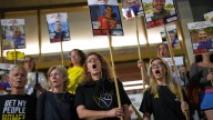 Fury grows in Israel over delayed release of deceased hostages