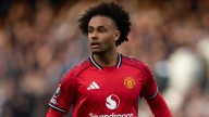 West Ham target wants January move away from Man Utd
