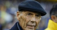 Murió Miguel Ángel Russo: el fútbol argentino está de luto