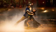 What Time Is 'Dancing With the Stars' Halloween Night On?