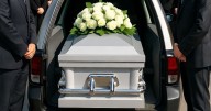 Muere famoso conductor de la televisión mexicana a los 41 años repentinamente: ¿Qué le pasó?