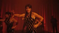 Taylor Swift podría establecer un récord con “The Life of a Showgirl”