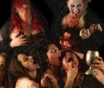 XVI versión del Festival de Cine Terror se desarrolla en Centex