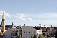 9 DU athletic programs to join West Coast Conference in 2026