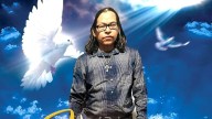 Mexicano fallece en Carolina del Norte; piden ayuda para repatriarlo