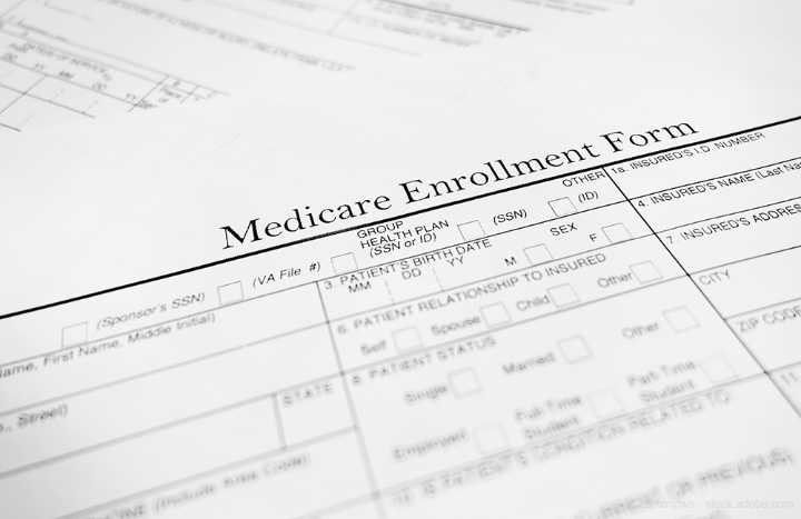 Most Medicare Beneficiaries Find Plan Shopping Confusing Ahead of 2026 Annual Enrollment Period
