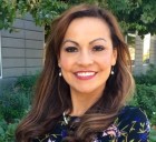 Newsom reappoints Ana Cubas to California Law Revision Commission