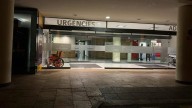 La Guardia Civil detiene a la pareja de la mujer italiana fallecida en Formentera