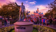 Disney's Latest Park Update Has Fans Gripped For What's Next