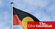 Australia news live: nation’s first Indigenous treaty passes Victorian parliament: Coalition to meet on net zero policy