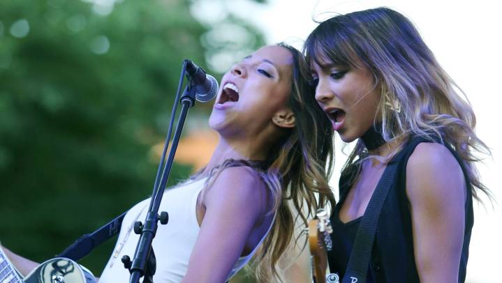 Why Ladybug music Festival may be ending in Delaware after 13 years