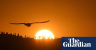 When does daylight saving start again in Australia – and how can you adjust your body clock?