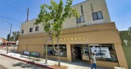 Tritch hardware building in Eagle Rock is being sold and more business news