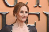 JK Rowling, Mia Khalifa and the delusion of the pro