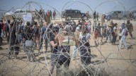 Hamás acepta liberar a todos los rehenes israelíes bajo el plan de Gaza de Trump