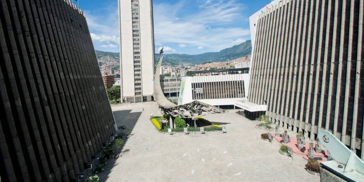 EDU se reinventa tras los líos de contratación: nuevas reglas y proyectos por $2,5 billones