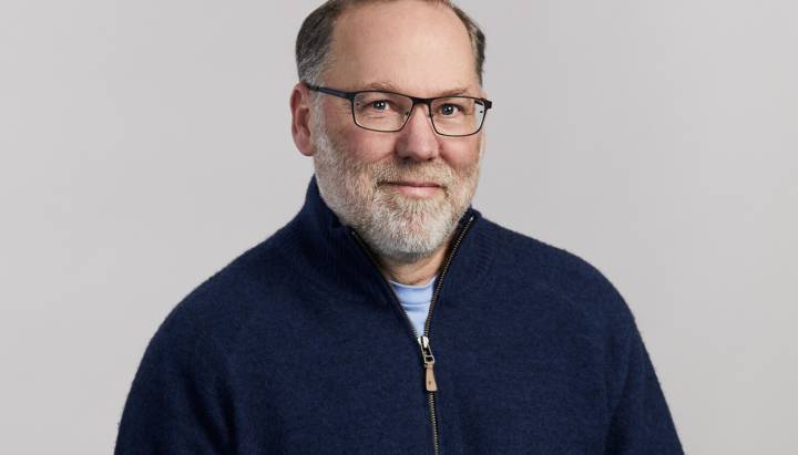 Elmhurst native wins Nobel Prize for work on immune systems