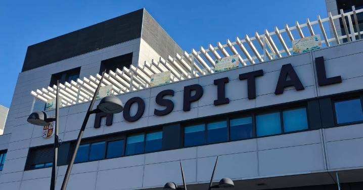 Los salmantinos esperan 63 días menos que en 2024 para operarse en el Hospital de Salamanca