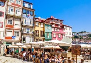 The World’s 20 Happiest Cities in 2025, According to Locals