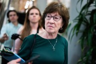 Stopgap fix or separate bill may be needed to unlock shutdown pay