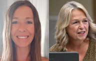 Incumbent VanNatta challenged in Hockinson School Board race