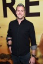 Ant Anstead Ordered to Pay 6-Figures Over Car Business Amid Bankruptcy