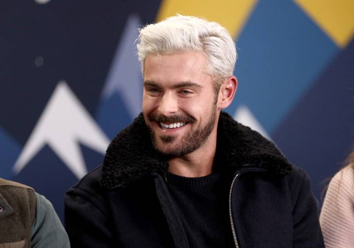 Horoscopes Oct. 18, 2025: Zac Efron, pay attention to the rules
