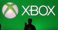 Xbox Game Pass 'gets biggest update yet' but could lead to 'mass unsubscribing' for one reason