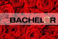 Bachelor Nation Alum Ended Her Engagement a Month Ago