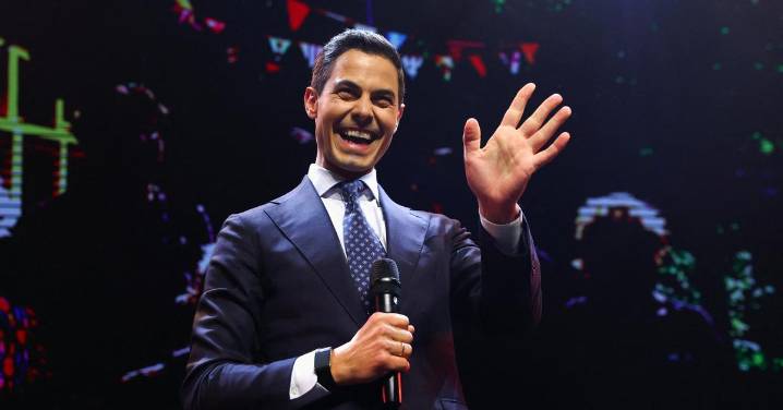 Joven, optimista y proeuropeo: el nuevo líder de los Países Bajos que ha plantado cara a la extrema derecha