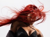 Rapper Rico Nasty talks creative freedom, fans, ‘Boston-coded’ behavior; 'Lethal' album on tour
