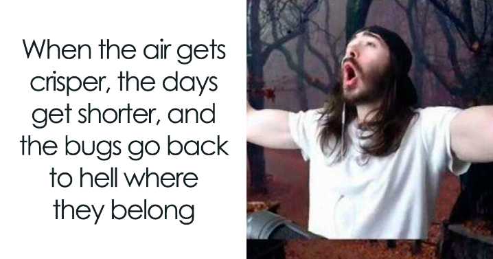 78 Funny And Random Memes From “Thunder Dungeon” That Might Make You Laugh Out Loud