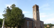 Couple must return 'priceless' bells to historic Dumfries and Galloway church